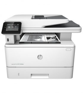 HP Laserjet Pro M426dw 3-in-1 Multifunction Printer