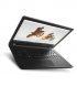 Lenovo IdeaPad 110