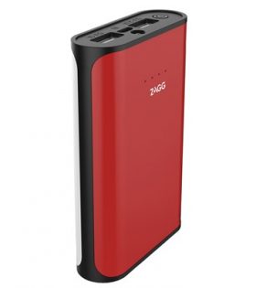 zagg-ignition-6000-mah-dual-usb-portable-charger-with-flash-light--external-bat_32db83a4