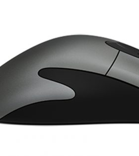 Microsoft Classic Intellimouse